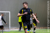 <a href="https://st.getinfootball.com/albums/1096274/688a02a107700_1920.jpg" target="_blank">Завантажити оригінал</a>