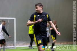 <a href="https://st.getinfootball.com/albums/1096274/688a02a107700_1920.jpg" target="_blank">Завантажити оригінал</a>
