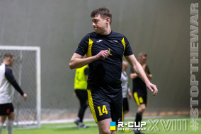 <a href="https://st.getinfootball.com/albums/1096274/688a02a107700_1920.jpg" target="_blank">Завантажити оригінал</a>