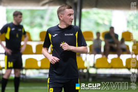 <a href="https://st.getinfootball.com/albums/1096274/688a02a1adb94_1920.jpg" target="_blank">Завантажити оригінал</a>