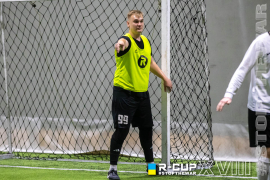 <a href="https://st.getinfootball.com/albums/1096274/688a02a268136_1920.jpg" target="_blank">Завантажити оригінал</a>