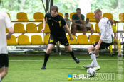<a href="https://st.getinfootball.com/albums/1096274/688a02a32dcf8_1920.jpg" target="_blank">Завантажити оригінал</a>