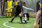 <a href="https://st.getinfootball.com/albums/1096274/688a02a3c9e60_1920.jpg" target="_blank">Завантажити оригінал</a>