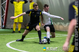 <a href="https://st.getinfootball.com/albums/1096274/688a02a3c9e60_1920.jpg" target="_blank">Завантажити оригінал</a>