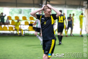 <a href="https://st.getinfootball.com/albums/1096274/688a02a481b38_1920.jpg" target="_blank">Завантажити оригінал</a>