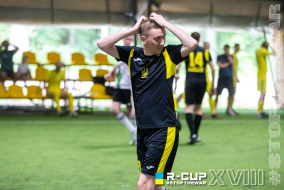 <a href="https://st.getinfootball.com/albums/1096274/688a02a481b38_1920.jpg" target="_blank">Завантажити оригінал</a>