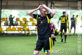 <a href="https://st.getinfootball.com/albums/1096274/688a02a520cde_1920.jpg" target="_blank">Завантажити оригінал</a>
