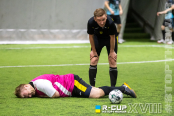 <a href="https://st.getinfootball.com/albums/1096274/688a02a5bca4b_1920.jpg" target="_blank">Завантажити оригінал</a>