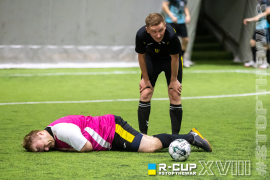 <a href="https://st.getinfootball.com/albums/1096274/688a02a5bca4b_1920.jpg" target="_blank">Завантажити оригінал</a>