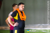 <a href="https://st.getinfootball.com/albums/1096274/688a02a6783c6_1920.jpg" target="_blank">Завантажити оригінал</a>