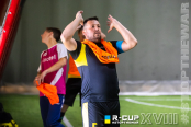 <a href="https://st.getinfootball.com/albums/1096274/688a02a728c01_1920.jpg" target="_blank">Завантажити оригінал</a>