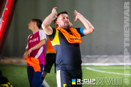 <a href="https://st.getinfootball.com/albums/1096274/688a02a728c01_1920.jpg" target="_blank">Завантажити оригінал</a>