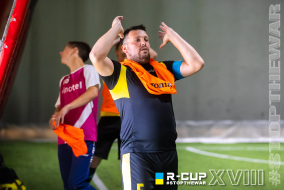 <a href="https://st.getinfootball.com/albums/1096274/688a02a728c01_1920.jpg" target="_blank">Завантажити оригінал</a>
