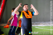<a href="https://st.getinfootball.com/albums/1096274/688a02a7e07c4_1920.jpg" target="_blank">Завантажити оригінал</a>