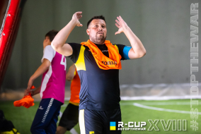 <a href="https://st.getinfootball.com/albums/1096274/688a02a7e07c4_1920.jpg" target="_blank">Завантажити оригінал</a>