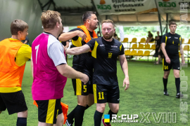 <a href="https://st.getinfootball.com/albums/1096274/688a02a891ede_1920.jpg" target="_blank">Завантажити оригінал</a>