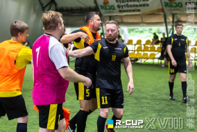 <a href="https://st.getinfootball.com/albums/1096274/688a02a891ede_1920.jpg" target="_blank">Завантажити оригінал</a>