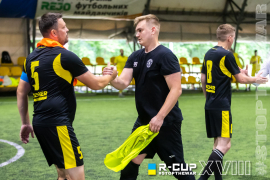<a href="https://st.getinfootball.com/albums/1096274/688a02a945f4f_1920.jpg" target="_blank">Завантажити оригінал</a>