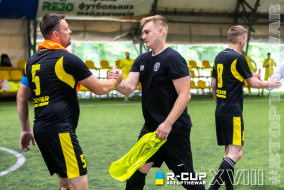 <a href="https://st.getinfootball.com/albums/1096274/688a02a945f4f_1920.jpg" target="_blank">Завантажити оригінал</a>