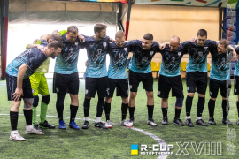 <a href="https://st.getinfootball.com/albums/1096275/688a05bcbaf54_1920.jpg" target="_blank">Завантажити оригінал</a>