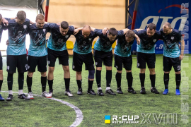 <a href="https://st.getinfootball.com/albums/1096275/688a05bd979bc_1920.jpg" target="_blank">Завантажити оригінал</a>