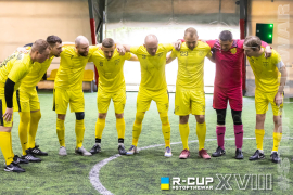 <a href="https://st.getinfootball.com/albums/1096275/688a05be5fe70_1920.jpg" target="_blank">Завантажити оригінал</a>
