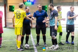 <a href="https://st.getinfootball.com/albums/1096275/688a05bf3137d_1920.jpg" target="_blank">Завантажити оригінал</a>