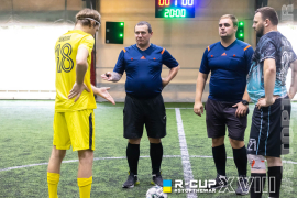 <a href="https://st.getinfootball.com/albums/1096275/688a05bfea1a5_1920.jpg" target="_blank">Завантажити оригінал</a>