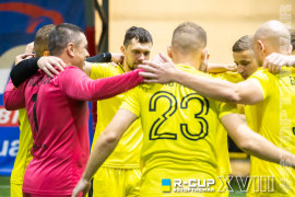 <a href="https://st.getinfootball.com/albums/1096275/688a05c0a9fdc_1920.jpg" target="_blank">Завантажити оригінал</a>