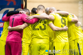 <a href="https://st.getinfootball.com/albums/1096275/688a05c16200d_1920.jpg" target="_blank">Завантажити оригінал</a>