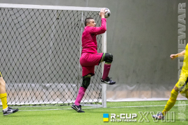 <a href="https://st.getinfootball.com/albums/1096275/688a05c216e3d_1920.jpg" target="_blank">Завантажити оригінал</a>