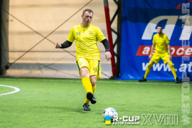 <a href="https://st.getinfootball.com/albums/1096275/688a05c2db54c_1920.jpg" target="_blank">Завантажити оригінал</a>