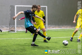 <a href="https://st.getinfootball.com/albums/1096275/688a05c393c93_1920.jpg" target="_blank">Завантажити оригінал</a>