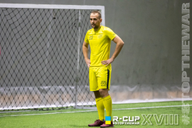 <a href="https://st.getinfootball.com/albums/1096275/688a05c44efc2_1920.jpg" target="_blank">Завантажити оригінал</a>