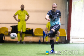 <a href="https://st.getinfootball.com/albums/1096275/688a05c523d3b_1920.jpg" target="_blank">Завантажити оригінал</a>