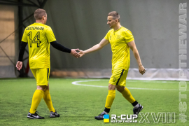 <a href="https://st.getinfootball.com/albums/1096275/688a05c5c46a8_1920.jpg" target="_blank">Завантажити оригінал</a>