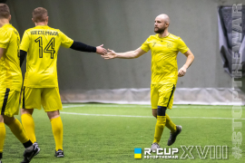 <a href="https://st.getinfootball.com/albums/1096275/688a05c67039d_1920.jpg" target="_blank">Завантажити оригінал</a>
