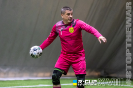 <a href="https://st.getinfootball.com/albums/1096275/688a05c72c79a_1920.jpg" target="_blank">Завантажити оригінал</a>