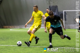 <a href="https://st.getinfootball.com/albums/1096275/688a05c7bda4f_1920.jpg" target="_blank">Завантажити оригінал</a>