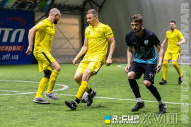 <a href="https://st.getinfootball.com/albums/1096275/688a05c86e485_1920.jpg" target="_blank">Завантажити оригінал</a>