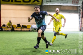 <a href="https://st.getinfootball.com/albums/1096275/688a05c920295_1920.jpg" target="_blank">Завантажити оригінал</a>