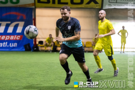 <a href="https://st.getinfootball.com/albums/1096275/688a05c9bcf79_1920.jpg" target="_blank">Завантажити оригінал</a>