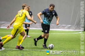 <a href="https://st.getinfootball.com/albums/1096275/688a05ca70d24_1920.jpg" target="_blank">Завантажити оригінал</a>