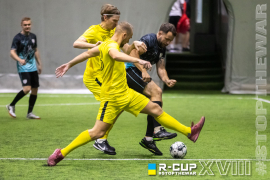 <a href="https://st.getinfootball.com/albums/1096275/688a05cb237ff_1920.jpg" target="_blank">Завантажити оригінал</a>