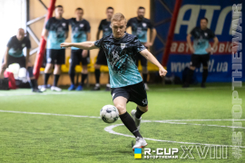 <a href="https://st.getinfootball.com/albums/1096275/688a05cbc5144_1920.jpg" target="_blank">Завантажити оригінал</a>