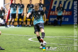 <a href="https://st.getinfootball.com/albums/1096275/688a05cc64a0d_1920.jpg" target="_blank">Завантажити оригінал</a>