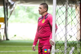 <a href="https://st.getinfootball.com/albums/1096275/688a05cd0e2f6_1920.jpg" target="_blank">Завантажити оригінал</a>