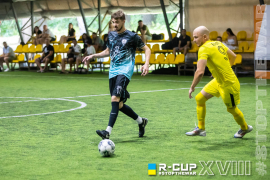 <a href="https://st.getinfootball.com/albums/1096275/688a05cdb5614_1920.jpg" target="_blank">Завантажити оригінал</a>