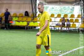 <a href="https://st.getinfootball.com/albums/1096275/688a05ce671d5_1920.jpg" target="_blank">Завантажити оригінал</a>