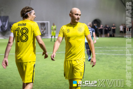 <a href="https://st.getinfootball.com/albums/1096275/688a05cf2010b_1920.jpg" target="_blank">Завантажити оригінал</a>